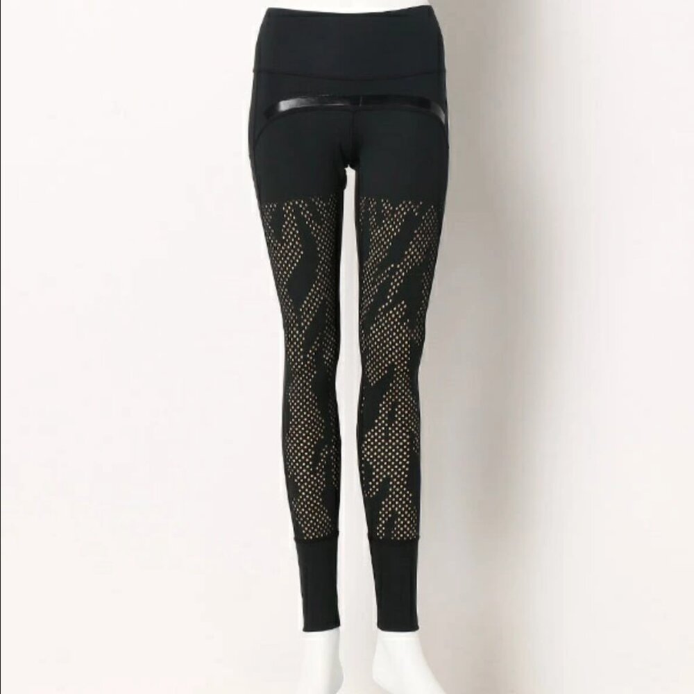 Adidas by Stella McCarthy Train BT Tight
